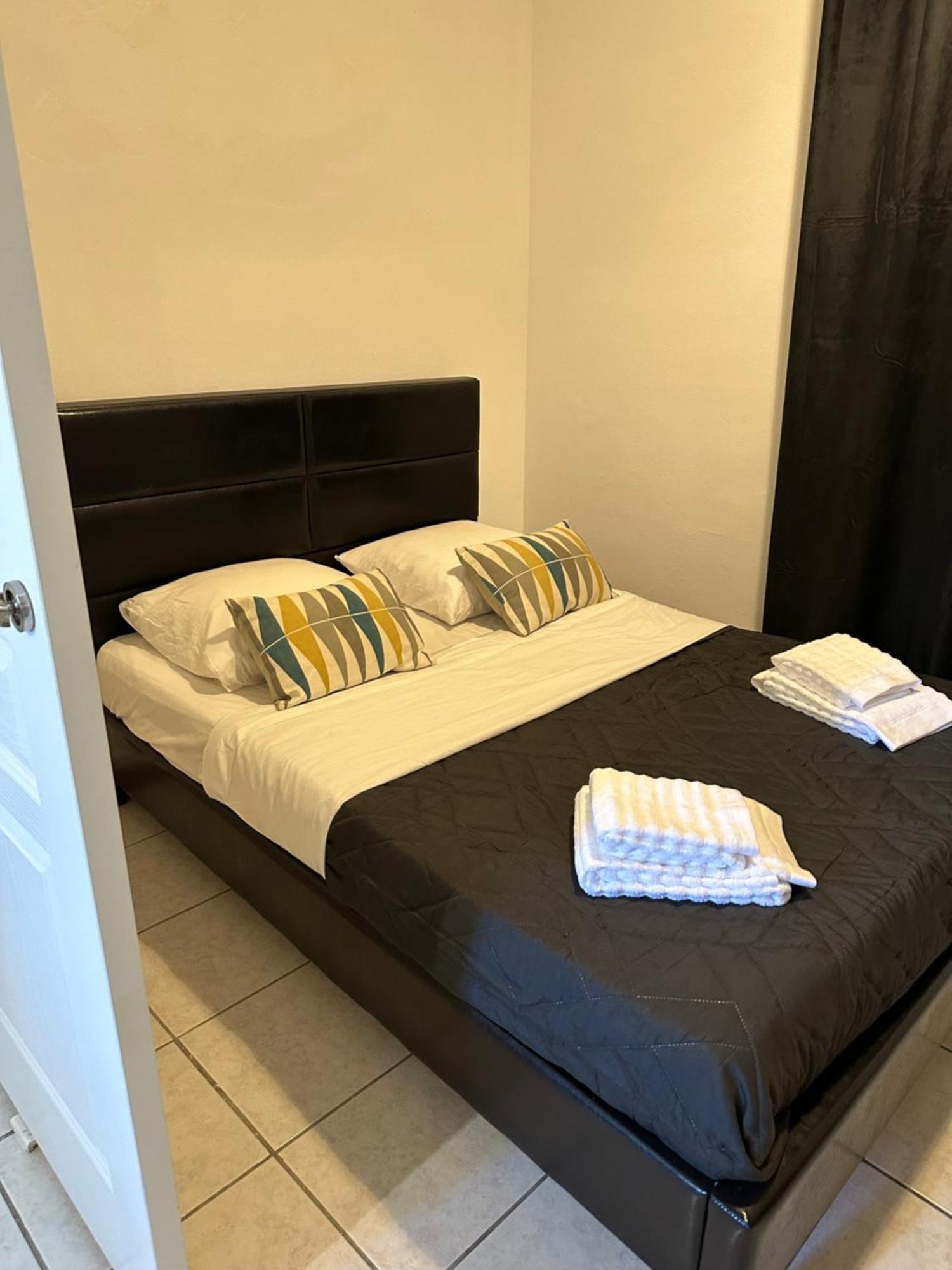 Appartement Cosy - 3E Arr Marseille Ngoại thất bức ảnh