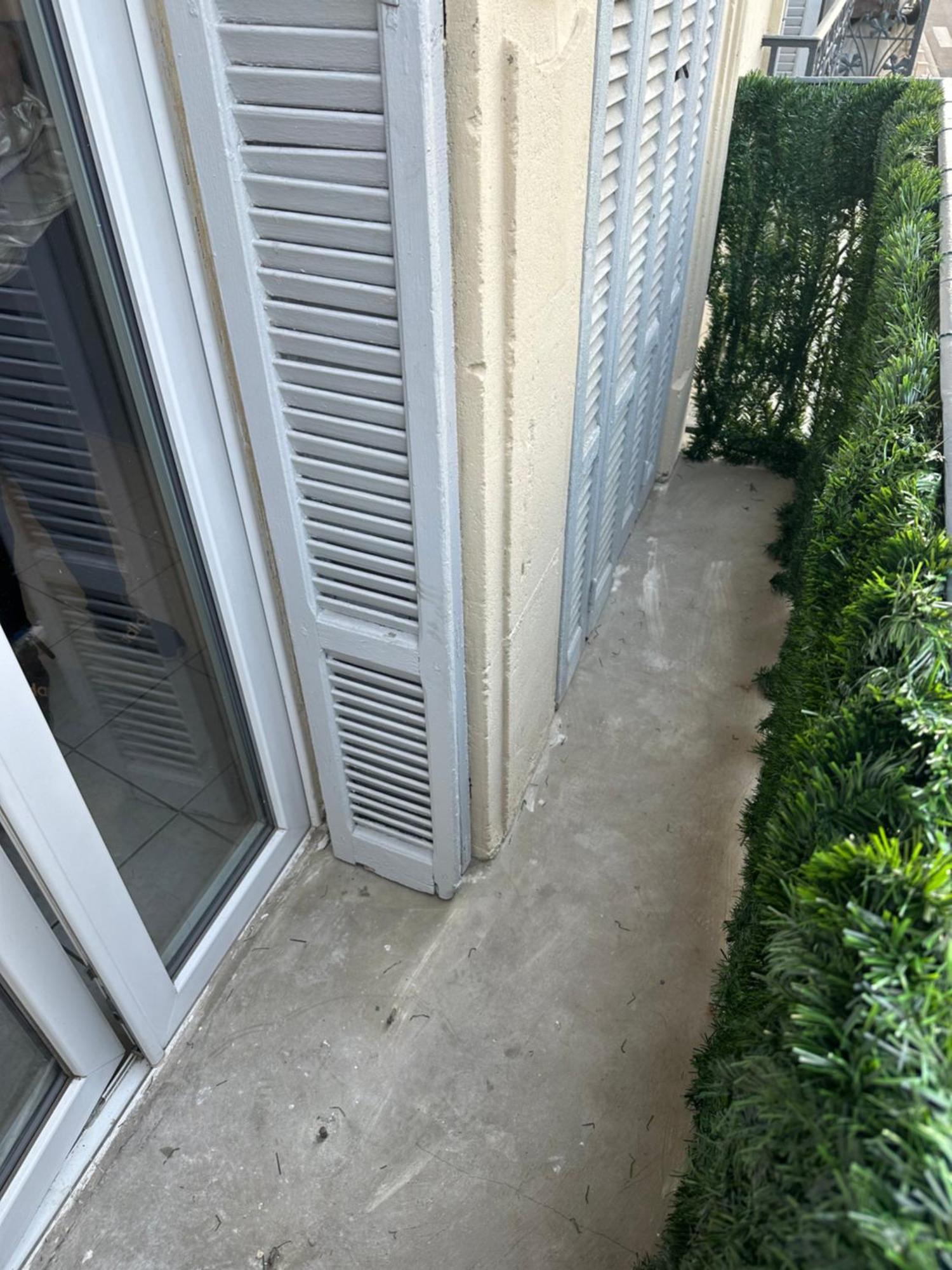 Appartement Cosy - 3E Arr Marseille Ngoại thất bức ảnh